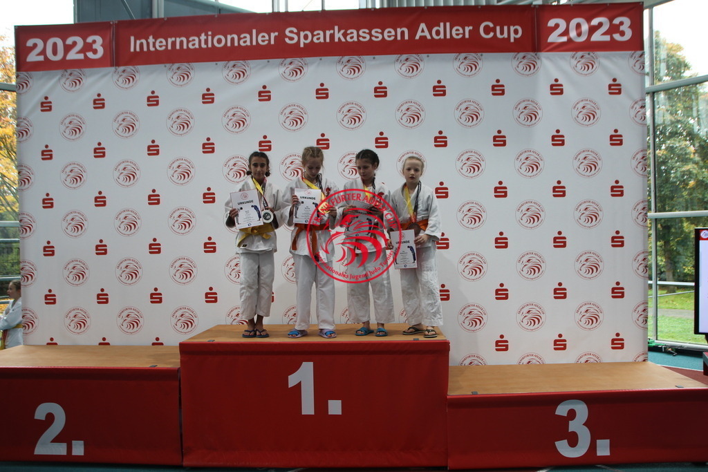 IMG_1288 | Fotos vom Adler Cup - Pictures from Adler Cup

Hier findet Ihr alle Eindrücke und großen Momente der Adler Cup Wochenenden. Here you will find all impressions and great moments of the Adler Cup weekends. - Realisiert mit Pictrs.com