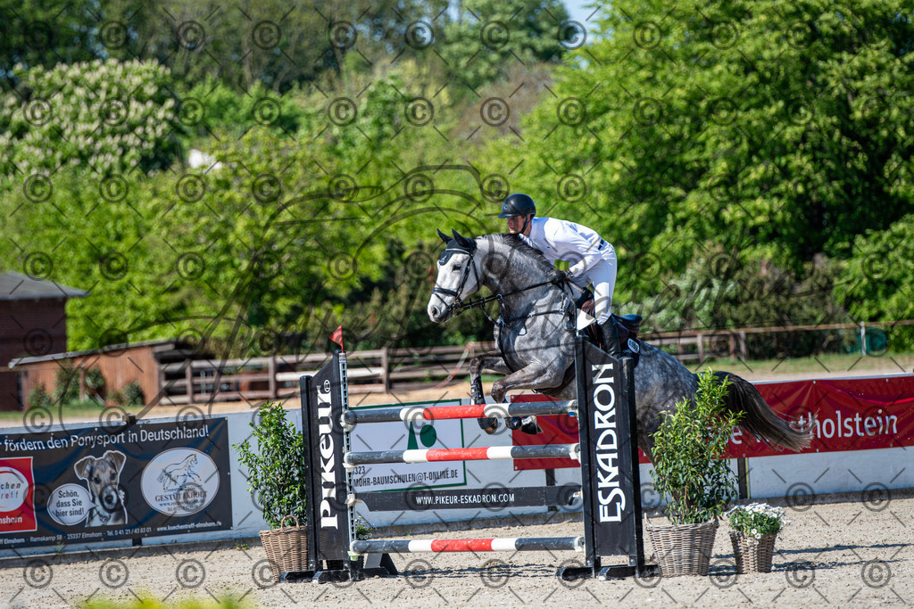 KPT_1489 | andre_photographic