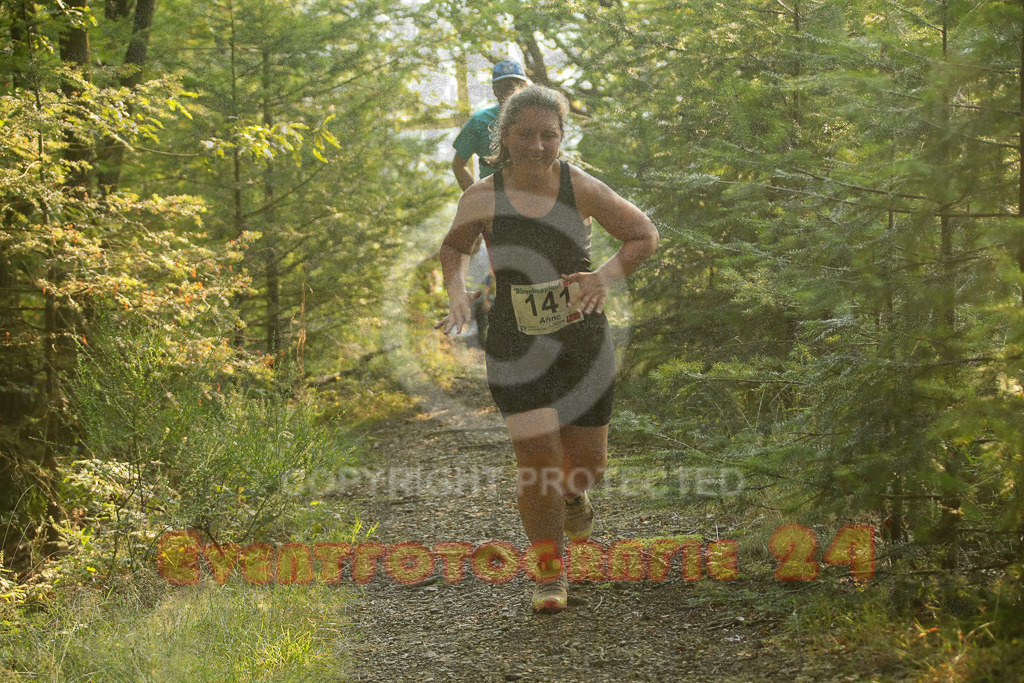 240802_1901_EX2_9552 | Eventfotografie 24Sport- und Eventfotografie