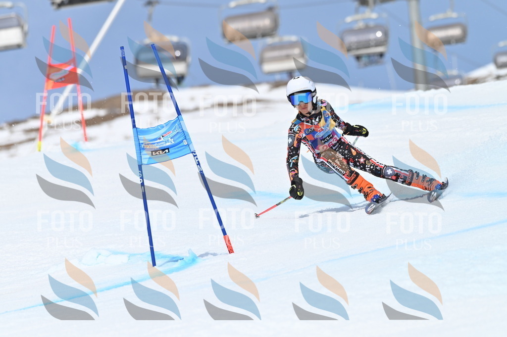 BGV_2128 | holidayphoto