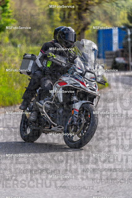 MSFotoService-269 | MSFotoService - Realisiert mit Pictrs.com