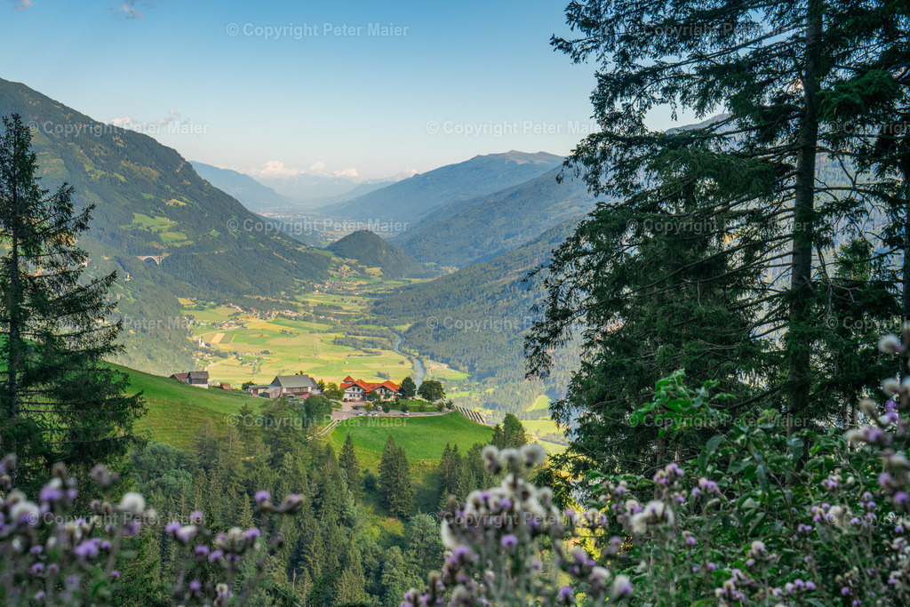 Stoan_Alm_Obervellach-41 | piet_flosse