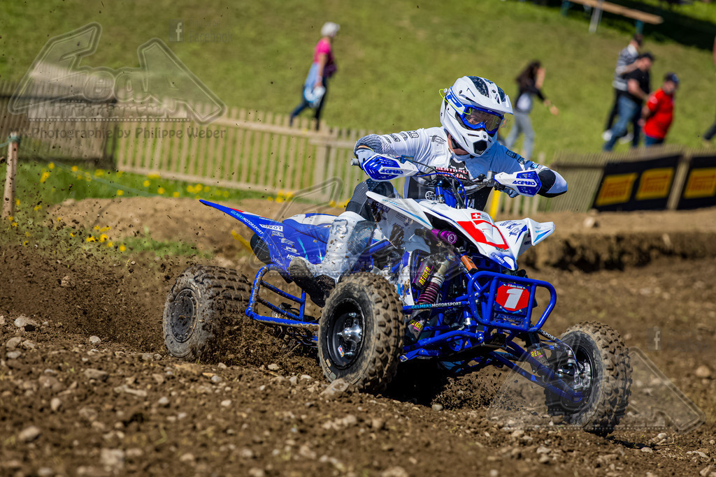 070A0628 | #Wohlen #SAM #Motocross #Motocross Wohlen #schweizerischerAutoMotorradfahrerVerband #motocrossphotography #motocrossfotografie
