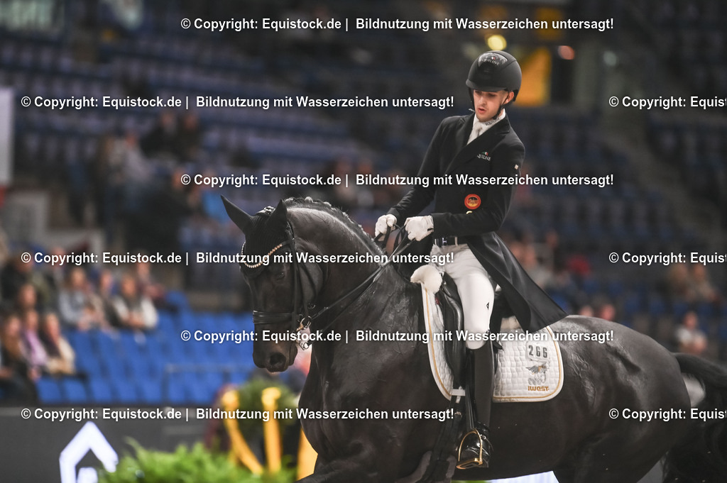 20231115_20_Dressur_Kl-S++_0284_TOMsPiC | Foto: Thomas Hartig