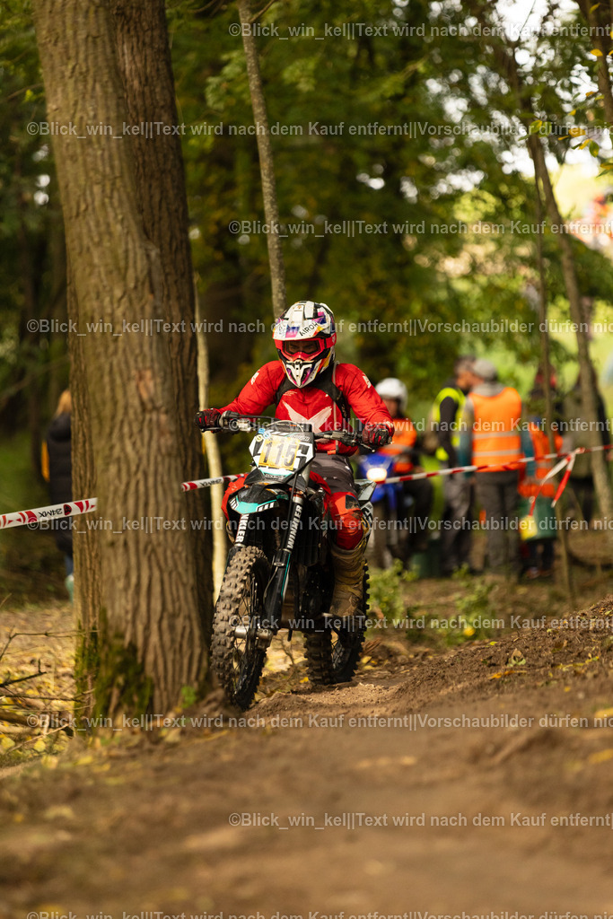 E68A0789 | blick_win_kel