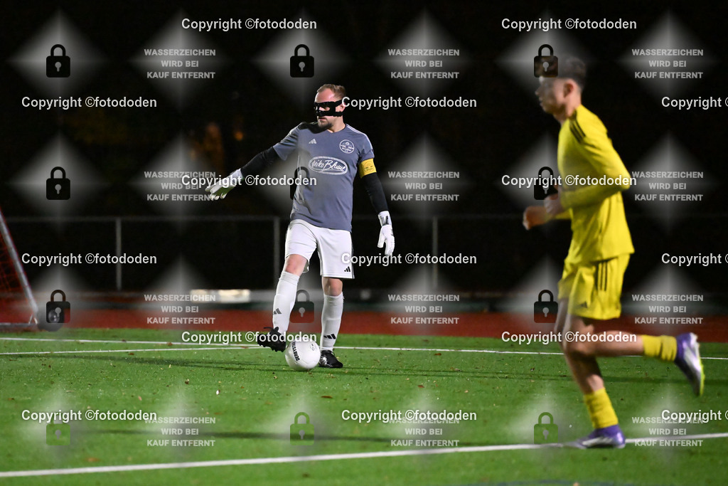 DSC_8916 | fotododen.de präsentiert ein umfangreiches Sportfoto Archiv mit Aufnahmen aus verschiedenen Sportarten im Raum Ostfriesland.