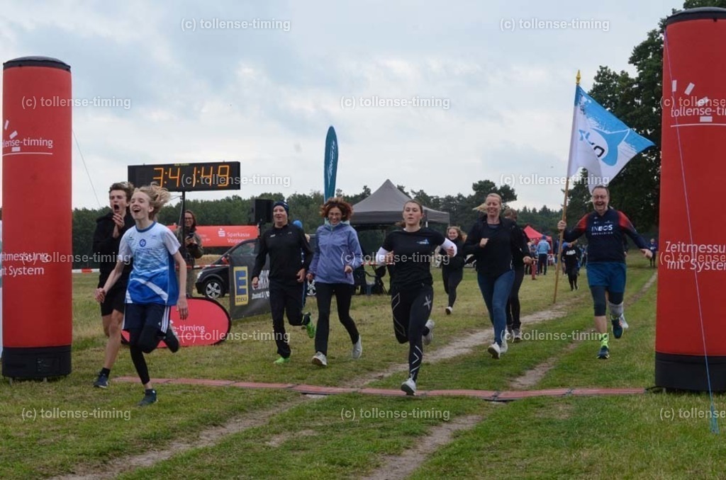 TTT_6627 | Foto | tollense-timing - Realisiert mit Pictrs.com