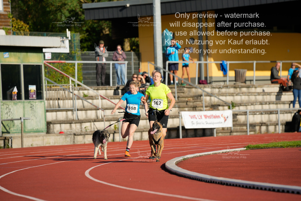 Sonntag_1000m (305 von 482) | stephaniefillaphotographie - Realisiert mit Pictrs.com