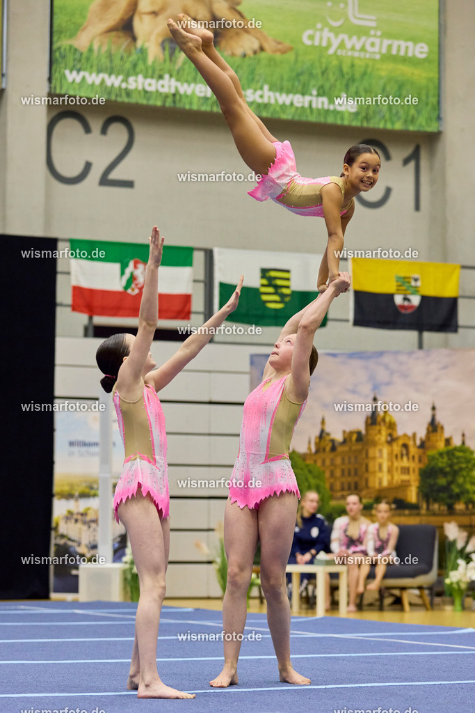 251102_dbe_046 | wismarfoto.de - Realisiert mit Pictrs.com