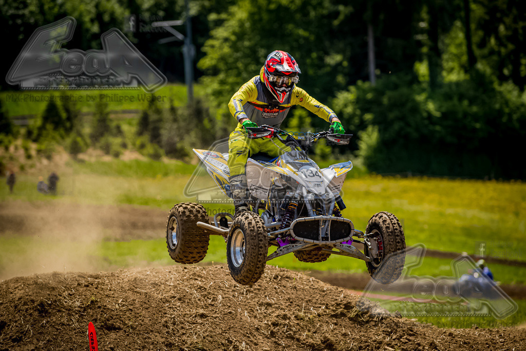 AS7I3359 | EeaA-Entertainment fotografiert für den SAM - Schweizerischer Auto- und Motorradfahrer-Verband und das Motor Journal in der Sparte Motocross, MX Photographie, Schweiz, SAM, MXRS, Swiss MX Network, Motocross Fotografie, MX Fotografie, Fotograf, Photographi