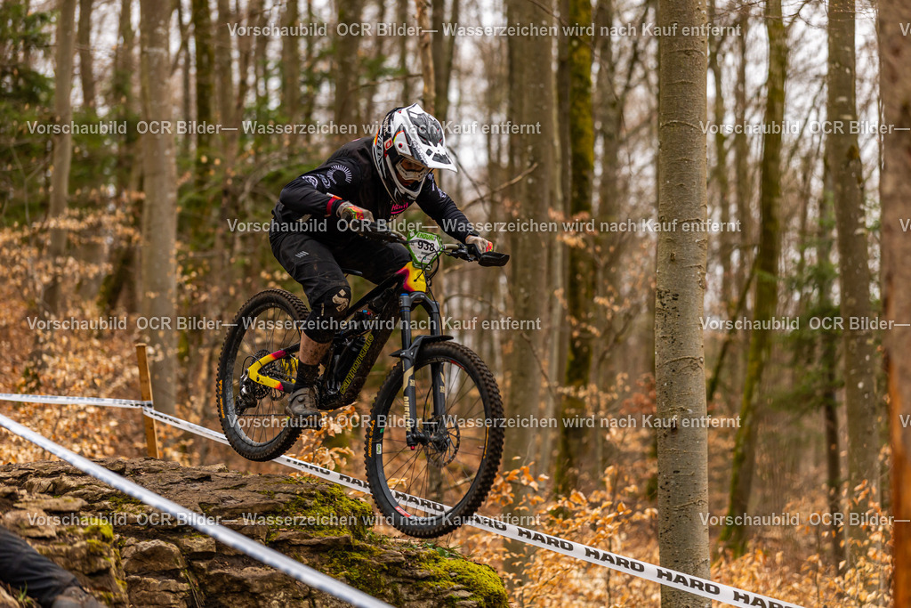 Enduro One Treuchtlingen Sonntag R1-1920 | OCR Bilder Fotograf Eisenach Michael Schröder