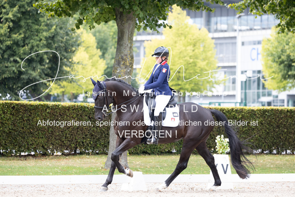 126A4791 | jasminmetznerfotografie