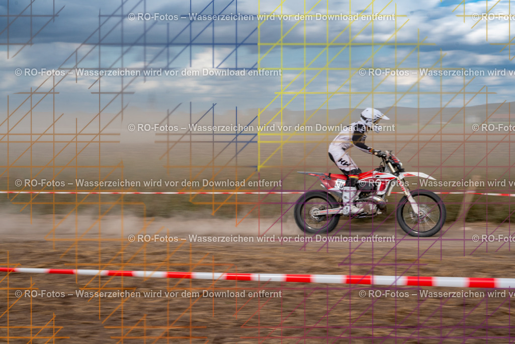 3 Lauf BadWindsheim 2026 -700 | Sportfotografie von RO-Fotos: Motorsport, Motocross, Enduro, Laufveranstaltungen und Triathlon. Professionelle Fotos von Sportlern und Events. - Realisiert mit Pictrs.com