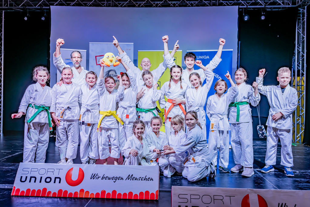 IMG_9465 | SportEventFotografie - Roman Stoiber