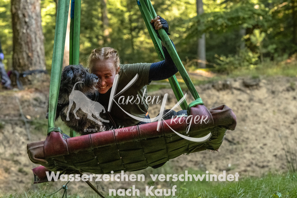 0940_ZZ91522-Bearbeitet | kk-dogfotos