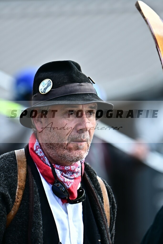 DSC_8260a | Kaufen Sie Sportbilder im Onlineshop von Andy Scherrer Sportfotografie. Faszinierende Bilder von Sportevents aus der ganzen Schweiz. Fussball, Frauenfussball, Unihockey, Handball, Schwingen und weiteren Sportarten. - Realisiert mit Pictrs.com