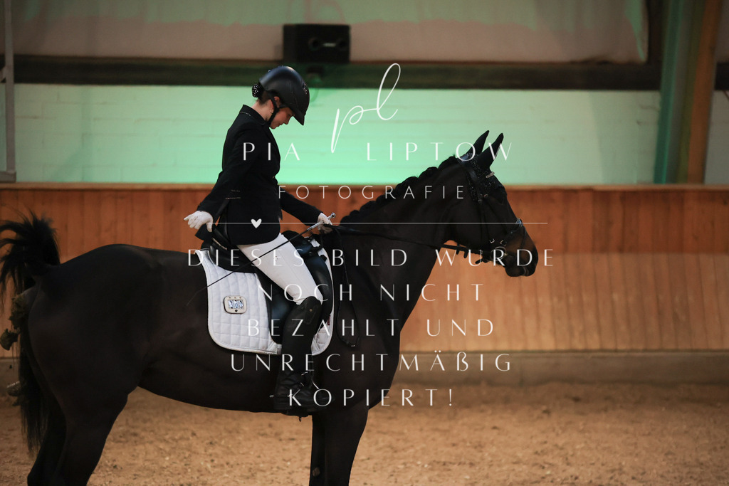 IMGT2823 | pl-fotografie