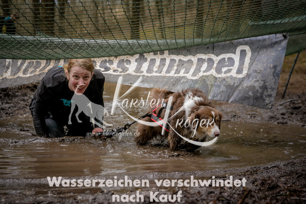 1053_ZZ92557 | kk-dogfotos