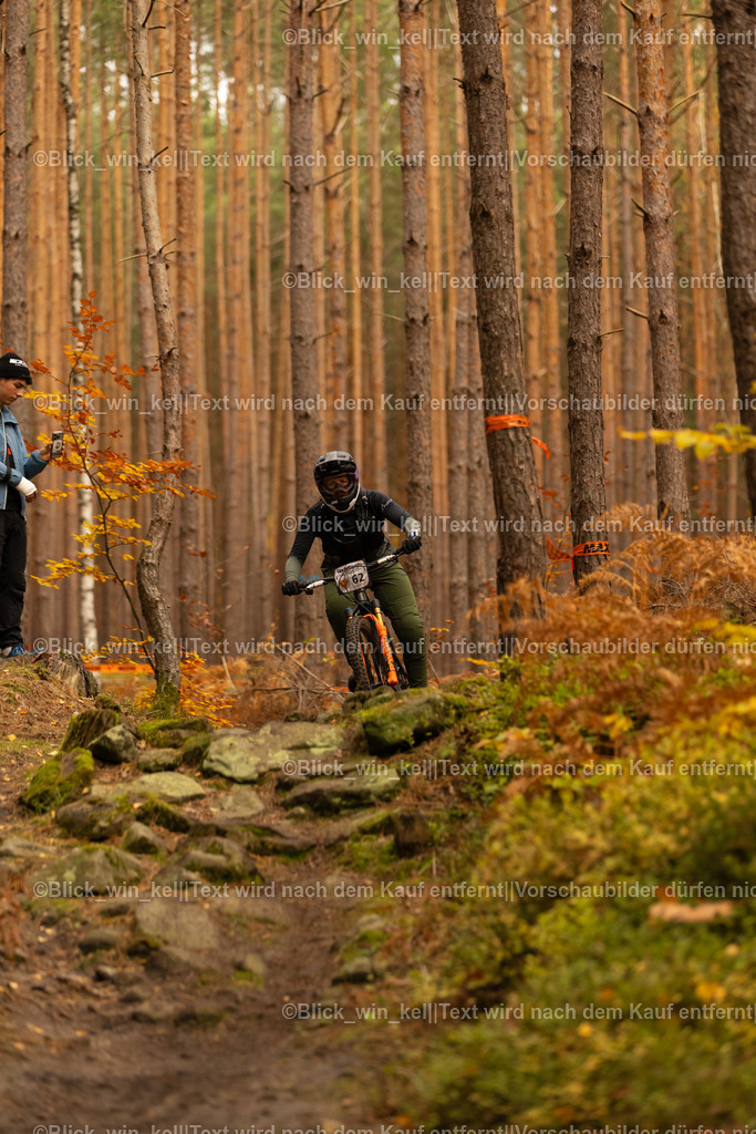 E68A2760 | blick_win_kel