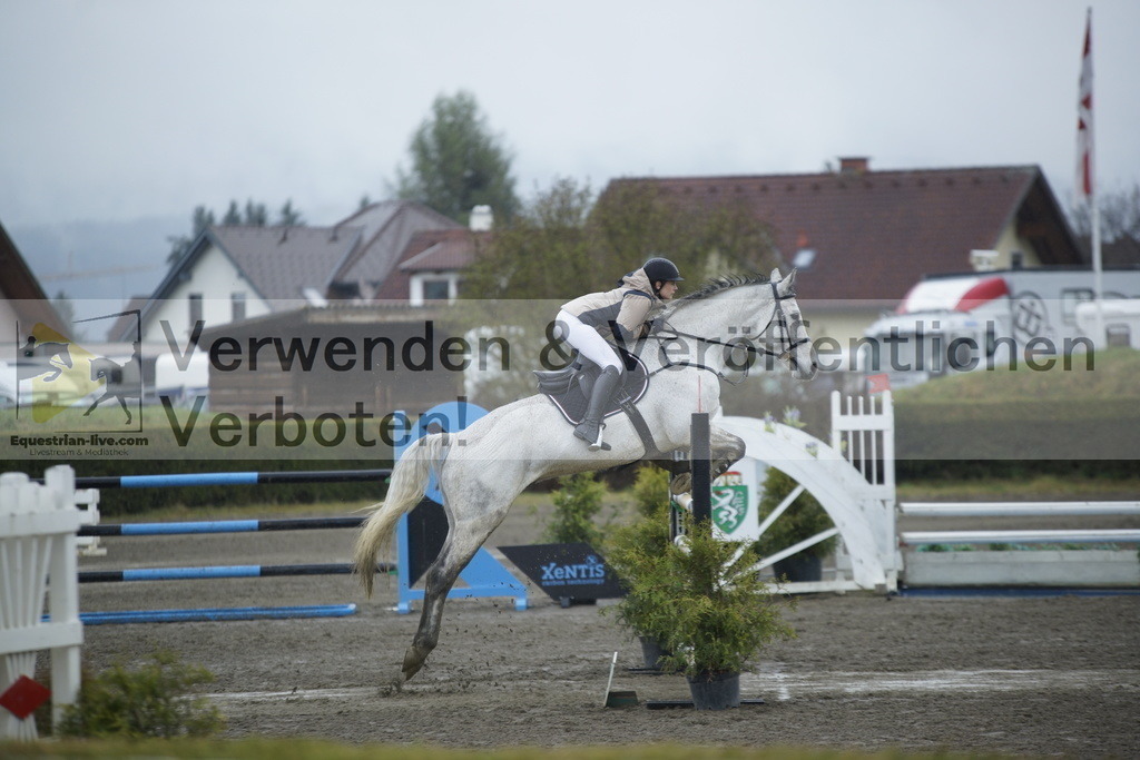 _DSC6284 | equestrian-live-com