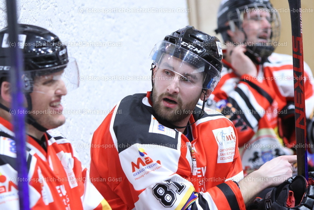 2X5A1197 | fotos-sportlich-belichtet - Realisiert mit Pictrs.com