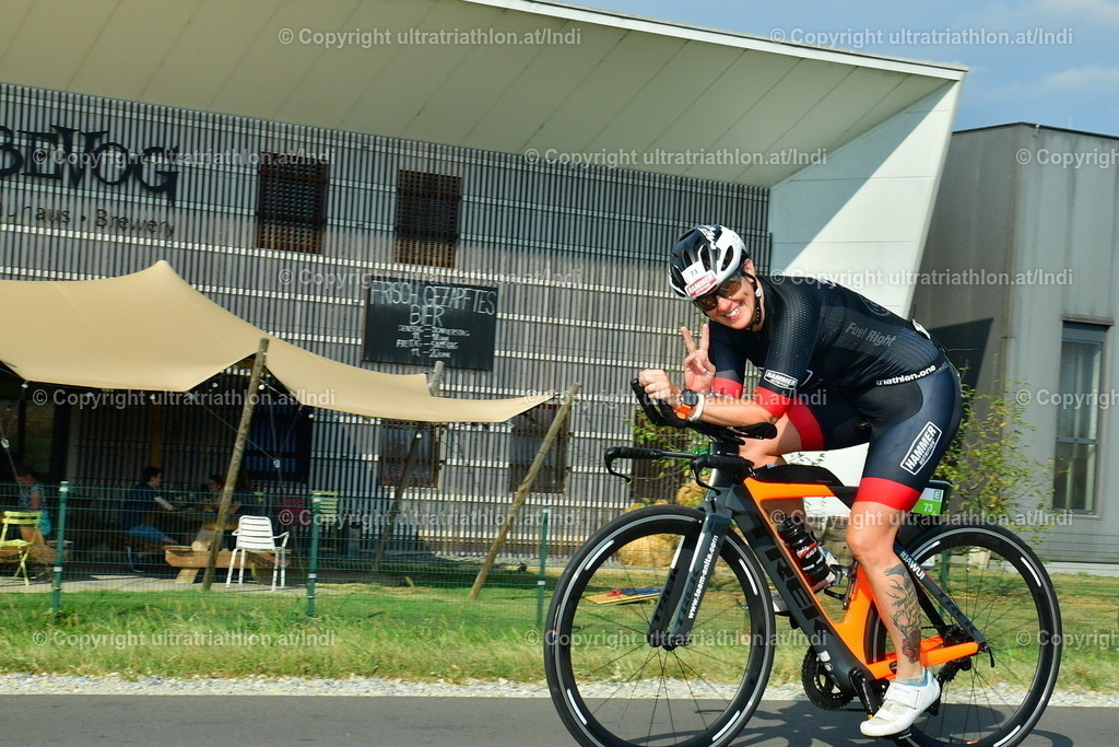 DSC_4347 | ultratriathlon