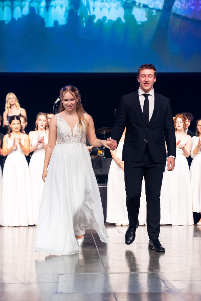 M3Studios-241123_BG_BRG_Carneri-Reportage-0555 | M3Studios Online-Galerie