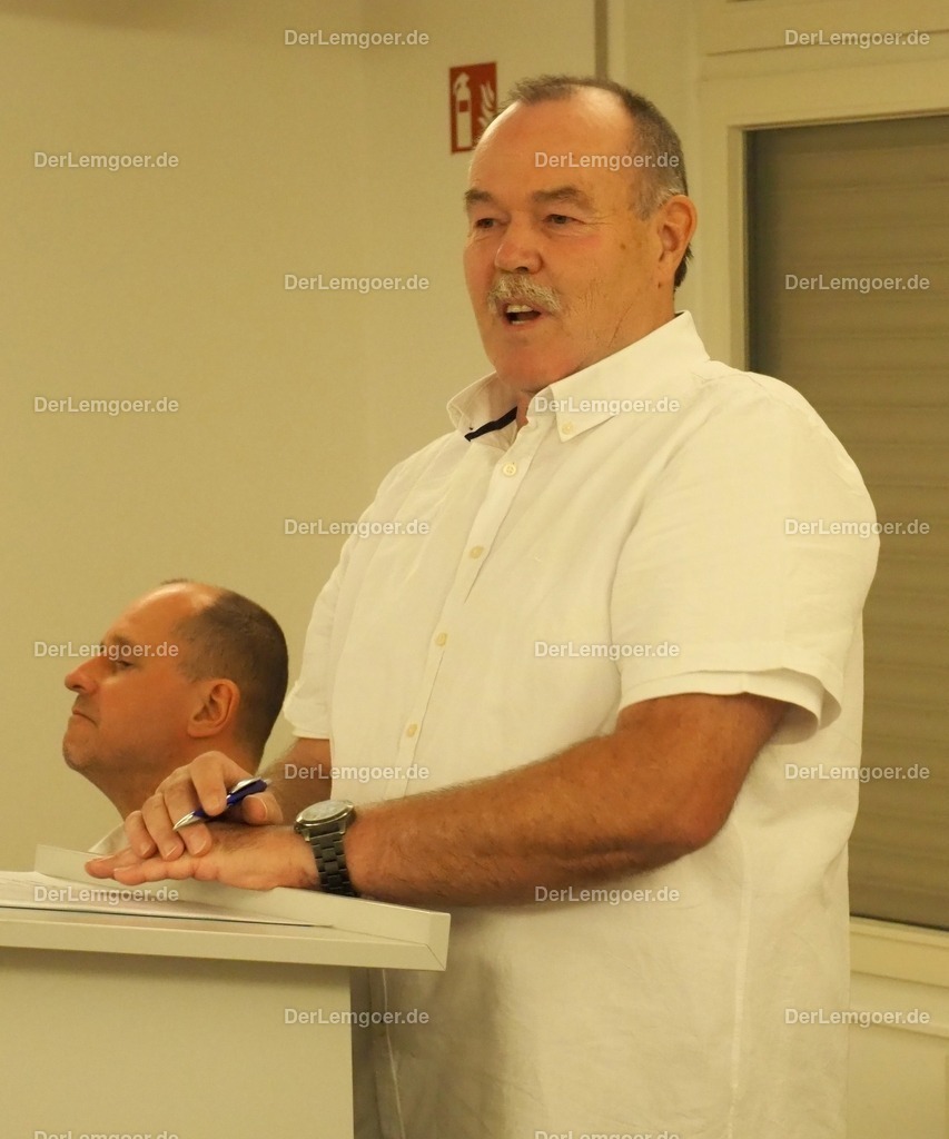 4KP-04 | Fotogalerie & Shop für www.DerLemgoer.de - Mit Vorschau und Bestellmöglichkeit meiner Fotos von verscchiedenen Events in Lemgo / Lippe & OWL.