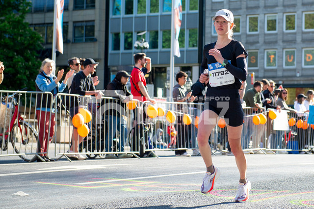 20250427-NSZ_2643 | DEU, Düsseldorf, 27.04.2025 Uniper Düsseldorf Marathon 2025 - Realisiert mit Pictrs.com