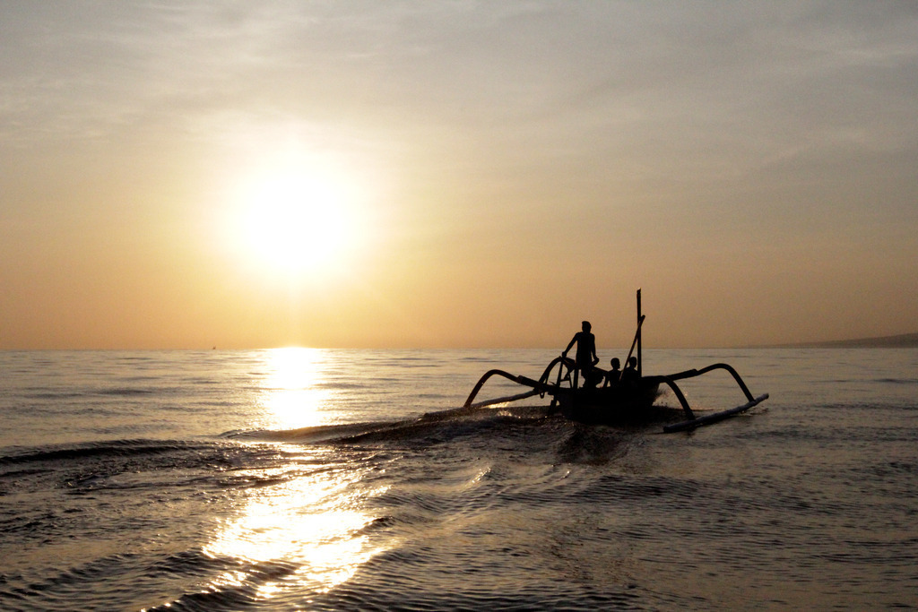 Bali | BILDER AN DIE WAND                                                verschönern sie ihr Büro, ihre Praxis oder ihre viel Wände zu Haus  - Realisiert mit Pictrs.com