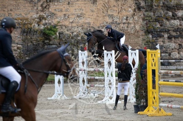 2B4A3563 | pixelfaenger - Realisiert mit Pictrs.com