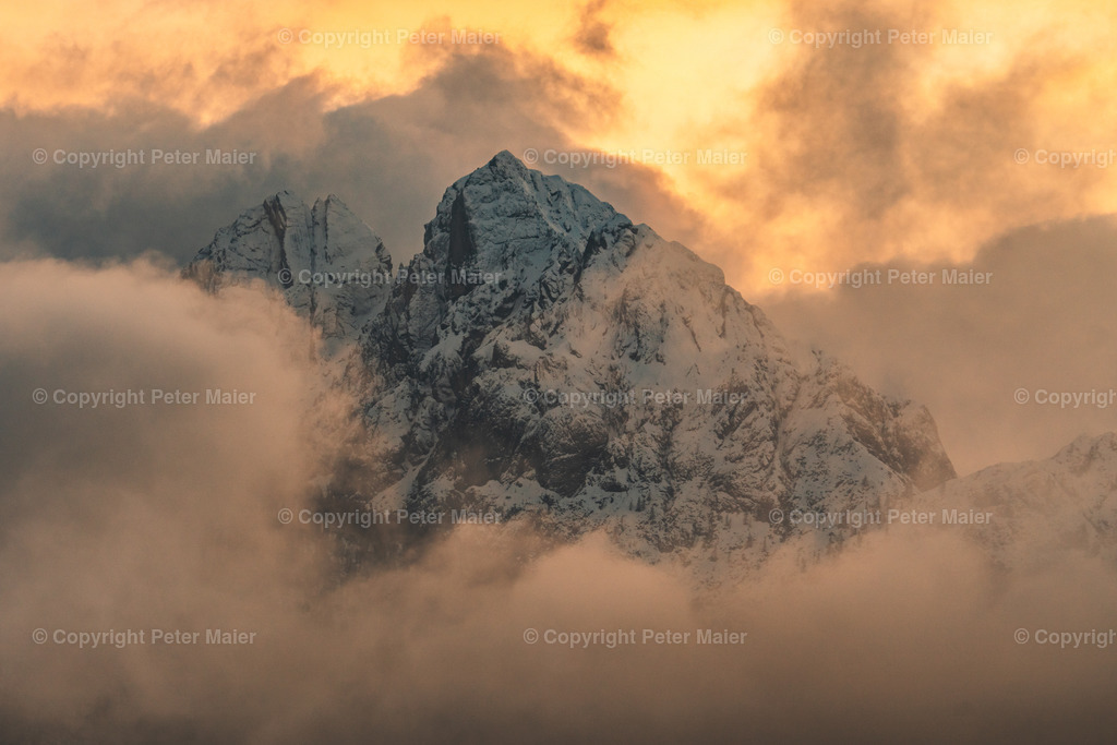 Diverse-5 | piet_flosse