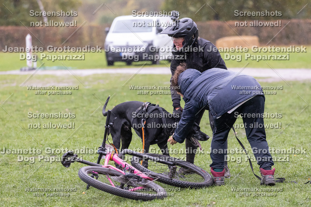 Dog Paparazzi - SD CaniX Championship 2025-923 | Dog Paparazzi Jeanette Grottendiek Fotografie & Videografie - Realisiert mit Pictrs.com