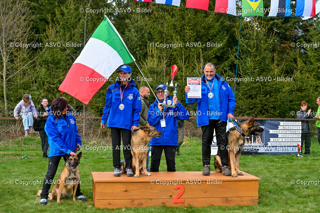 ASVÖ_ Tracking Dog World Championship 2025_ 05.04.2025-224 | bilder.asvo-sport - Realisiert mit Pictrs.com