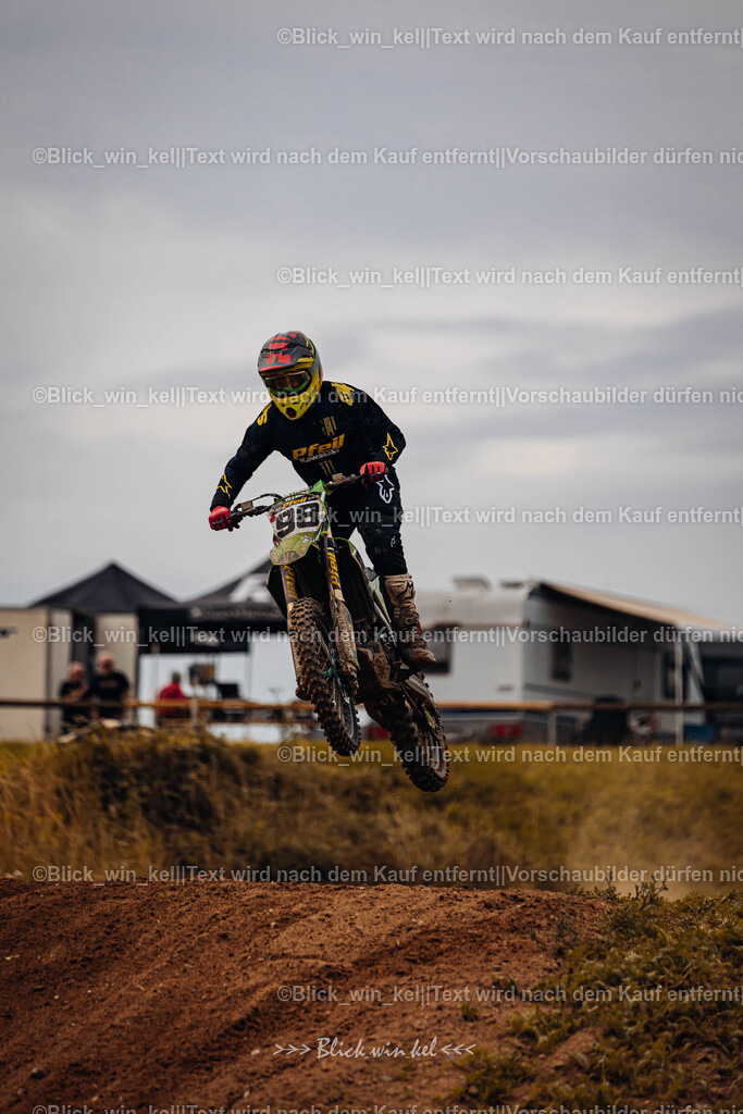 E68A9878 | blick_win_kel