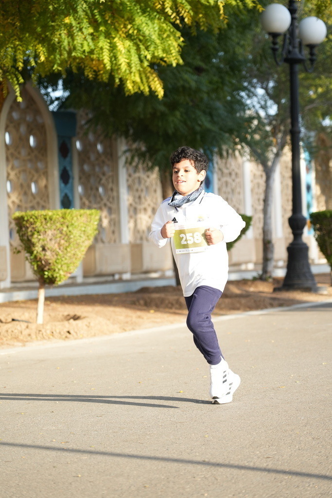 20260131_035903000_iOS | aspiresports