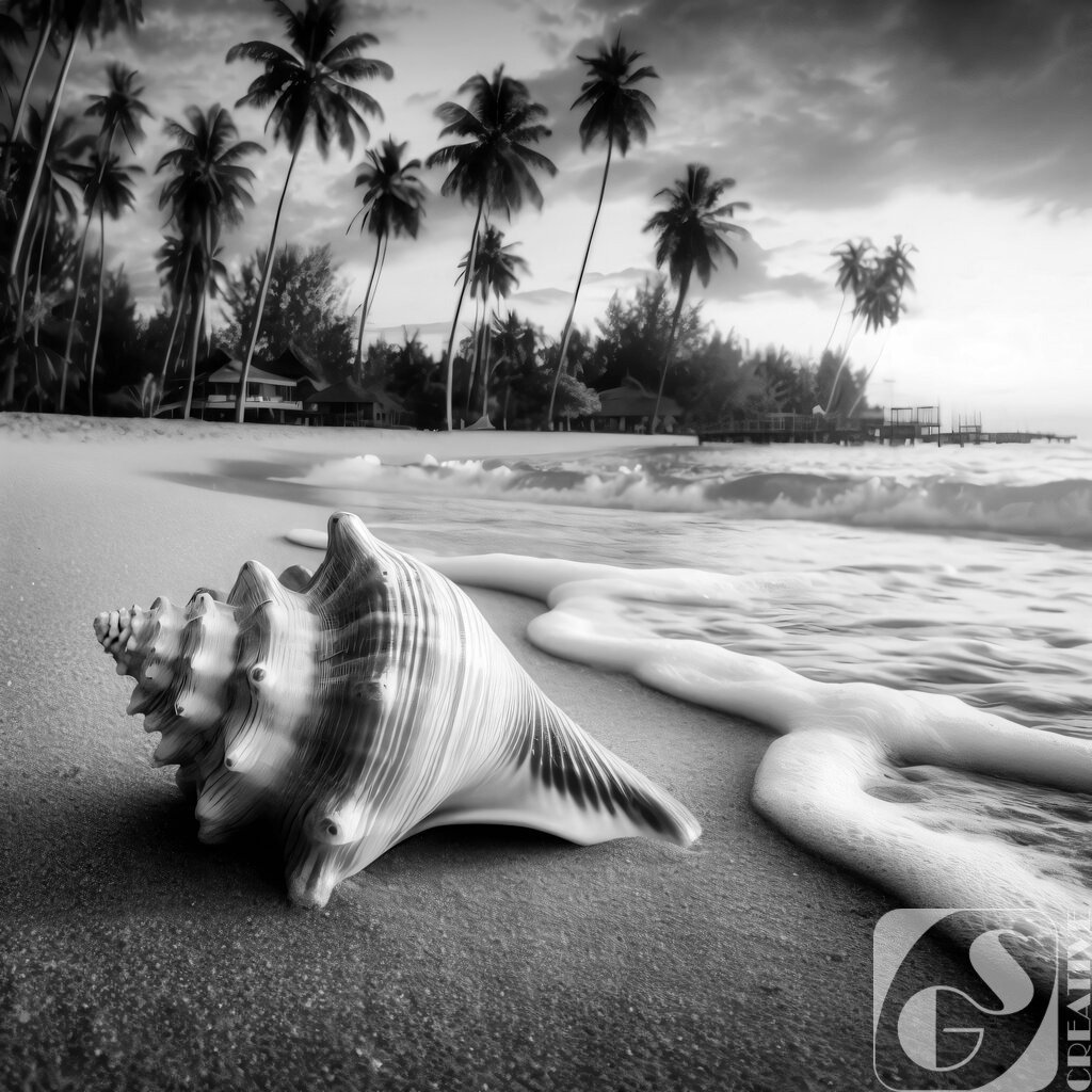 Seashell on the beach 2_swx | Fotogeschenke aller Art, kostenlose Games und die schönsten KI-Bilder in 4K Qualität. Egal ob als Download, Leinwand, Kalender usw... Jetzt günstig bestellen!
 - Realisiert mit Pictrs.com