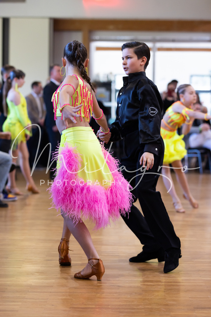 200002 | milagro-photography