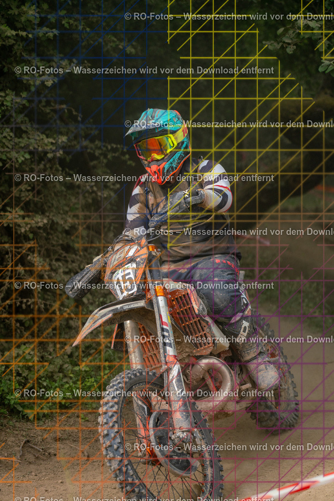 Niederwürzbach 4 Lauf-1390 | Sportfotografie von RO-Fotos: Motorsport, Motocross, Enduro, Laufveranstaltungen und Triathlon. Professionelle Fotos von Sportlern und Events. - Realisiert mit Pictrs.com