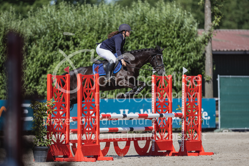 230610_Mühlen_A-Spr1-608 | Deine schönsten Turniermomente als professionelle Fotos! Entdecke hochwertige Pferdesport-Fotografie im Online-Shop. Jetzt Fotos finden & bestellen!