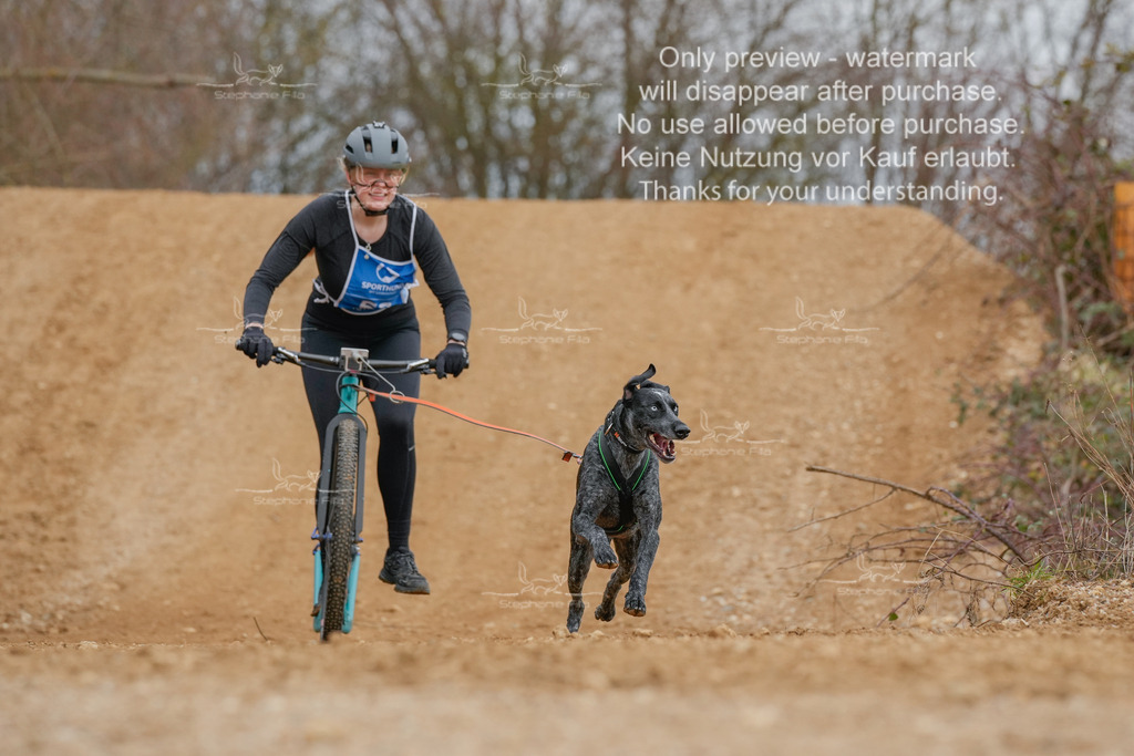 _A1_3737Scooter_Sa_DVGBSP2025-254 | stephaniefillaphotographie - Realisiert mit Pictrs.com