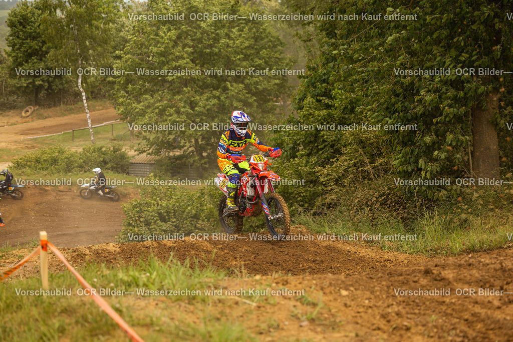 Schefflenz Samstag R6-5949 | OCR Bilder Fotograf Eisenach Michael Schröder