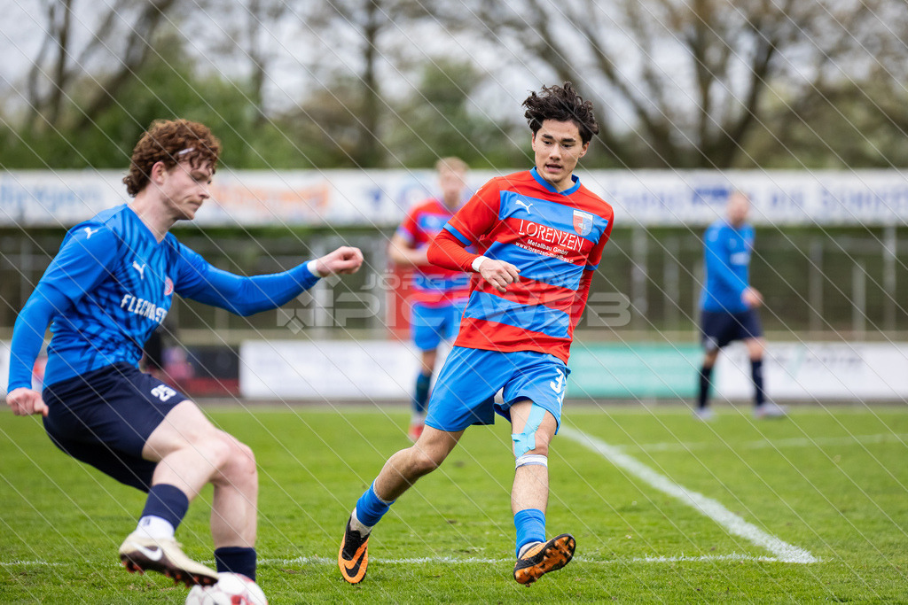 20260425_Picselweb-Fotografie_1R3_3189 | Dein Fotograf aus dem Landkreis Stade für Sport und Events - Realisiert mit Pictrs.com