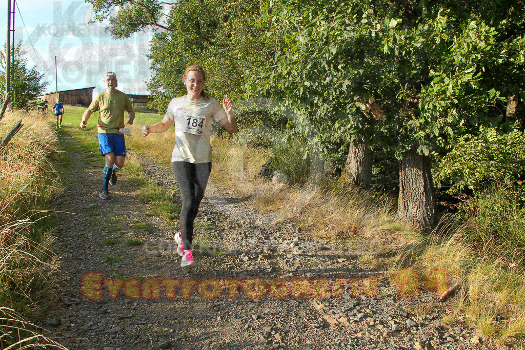 250801_1912_EV4_8285 | Sportfotografie im Rhein-Sieg Kreis, Köln, Bonn, NRW, Rheinland Pfalz, Hessen, etc. Unser Tätigkeitsfeld umfasst den Laufsport vom Volkslauf über den Marathon, Duathlon, Triathon bis zum Ultralauf wie Kölnpfad Ultra oder Schindertrail.