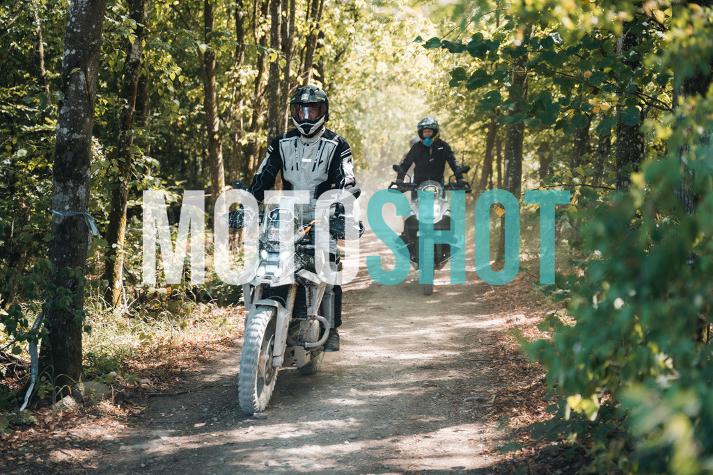 MOTOSHOT_BIKESDIRT_BBQ_JH_05445 | MOTOSHOT