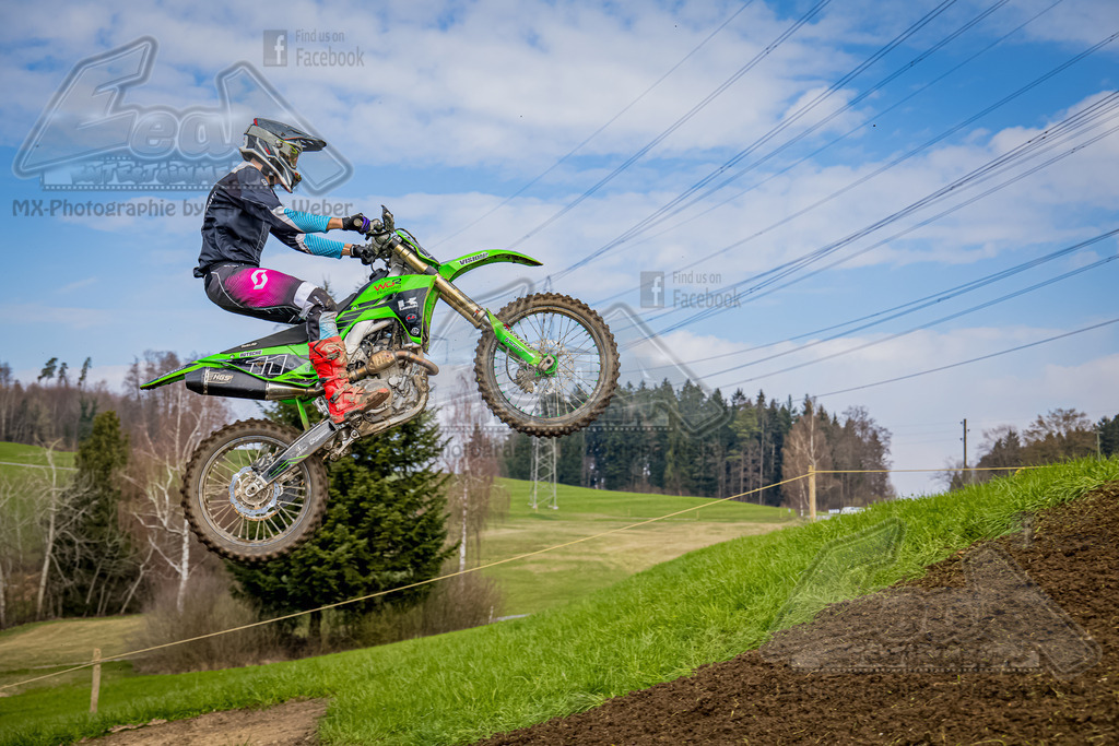 077A0369 | EeaA-Entertainment fotografiert für den SAM - Schweizerischer Auto- und Motorradfahrer-Verband und das Motor Journal in der Sparte Motocross, MX Photographie, Schweiz, SAM, MXRS, Swiss MX Network, Motocross Fotografie, MX Fotografie, Fotograf, Photographi