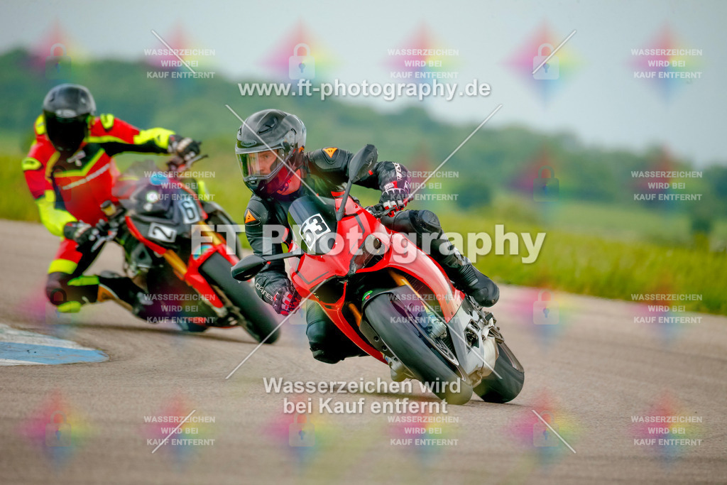 _MOT2193 | Hier findet Ihr Bilder von Touristenfahrten auf der Nürburgring Nordschleife oder von anderen Veranstaltungen die ich besucht habe. Viel Spass beim Durch Schauen 