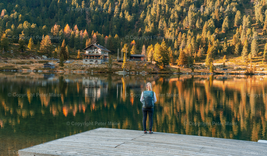 Defereggental_Herbst_Oktober_2024-124 | piet_flosse