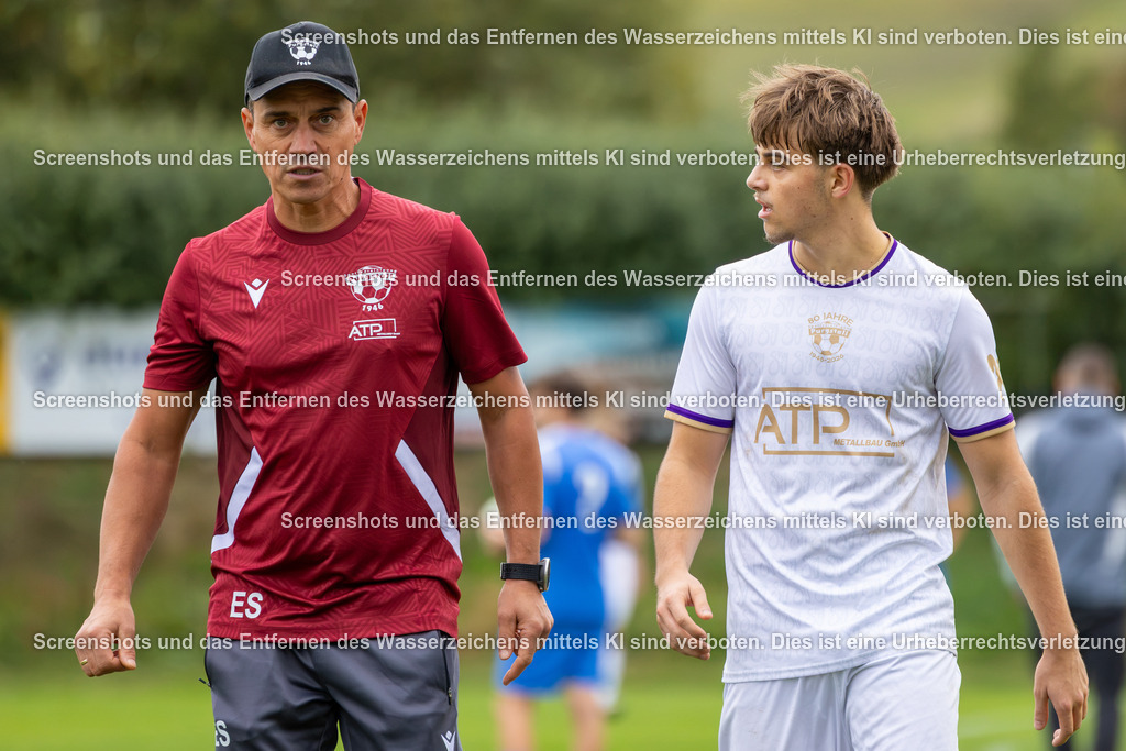 7K3A6301 | Professionelle Sportfotos aus Österreich. Für Sport und Presse – jetzt deine Fotos entdecken und bestellen!