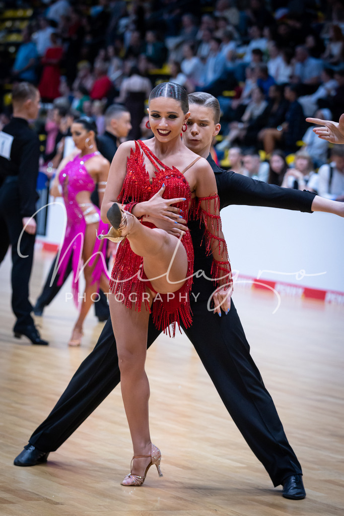 100317 | milagro-photography